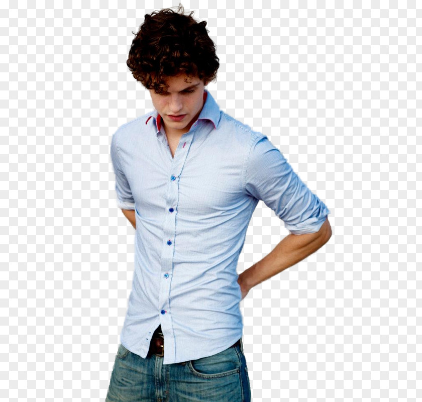 Dylan O'Brien Teen Wolf San Diego Comic-Con Isaac Lahey PNG