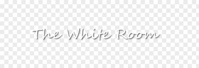 Eddie Vedder Logo White Brand Line Font PNG