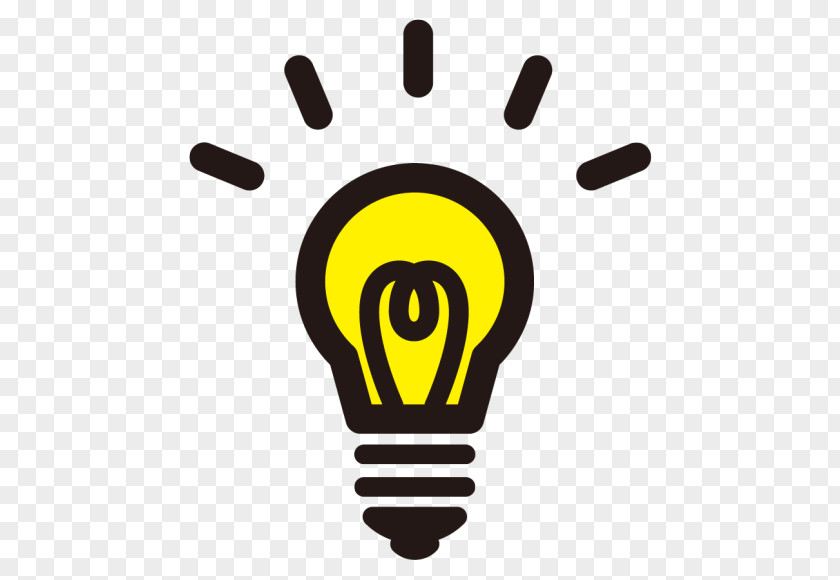 Electric Light Electricity Illustrator Lamp PNG