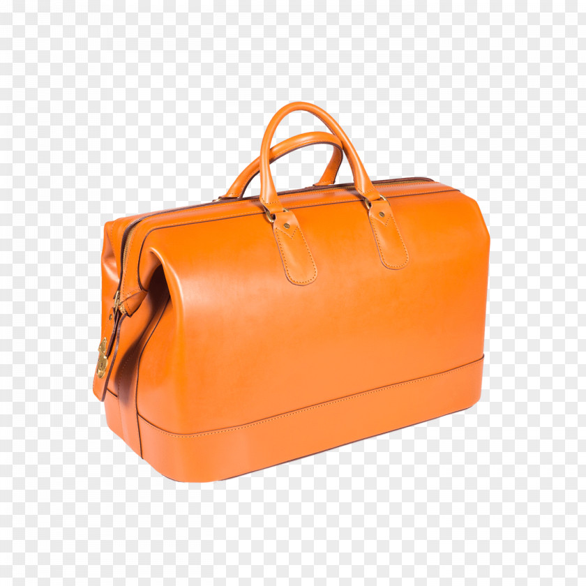 England Autumn Swaine Adeney Brigg Baggage Handbag Shoulder Bag M PNG