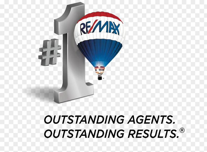 Five-star Vector RE/MAX, LLC Estate Agent Real RE/MAX AllStars Realty First PNG