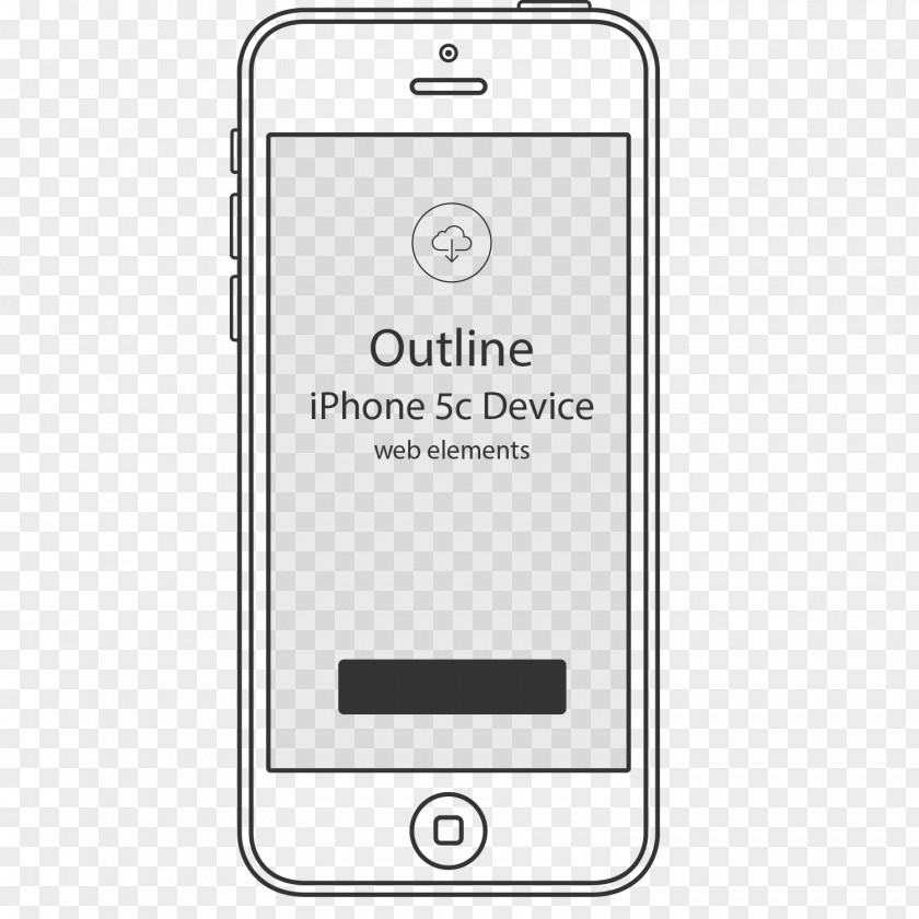 Frame,computer,lace,Wireframe,art,screen Feature Phone Apple PNG