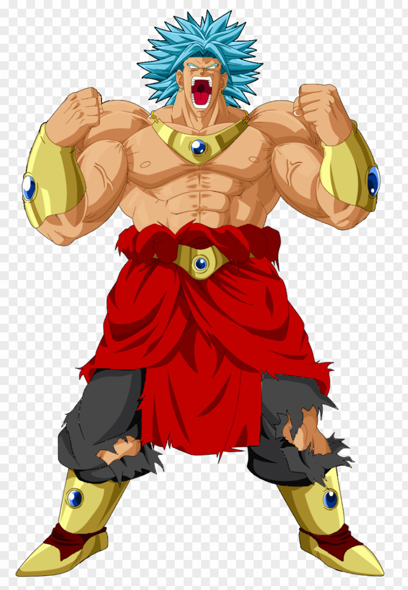 Goku Vegeta Bio Broly Dragon Ball Xenoverse PNG