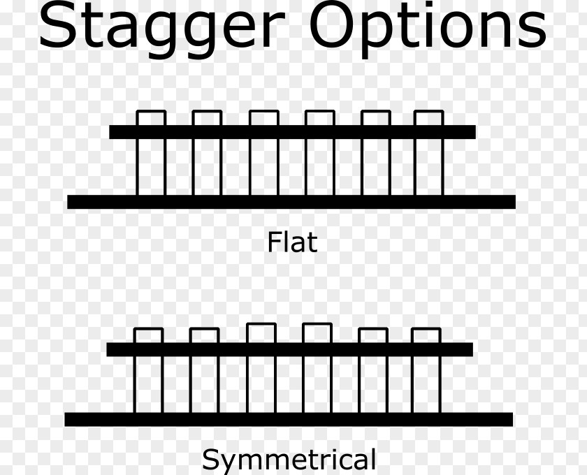 Guitar Single Coil Pickup Fender Stratocaster Alnico PNG