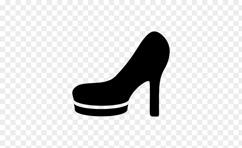 Heels High-heeled Footwear Shoe PNG