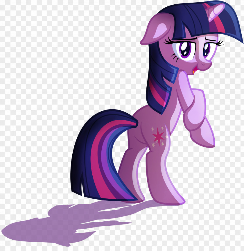 Horse Pony Purchasing Power Parity Clip Art PNG