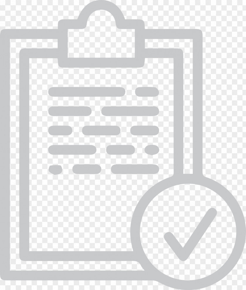 Icon Design Clipboard Desktop Wallpaper PNG