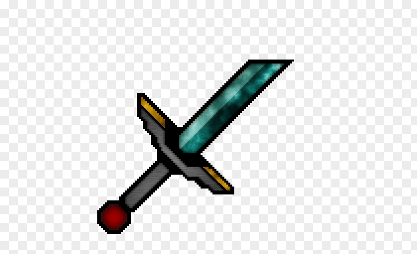 Java Traditional Minecraft: Pocket Edition Player Versus Sword Video Game PNG