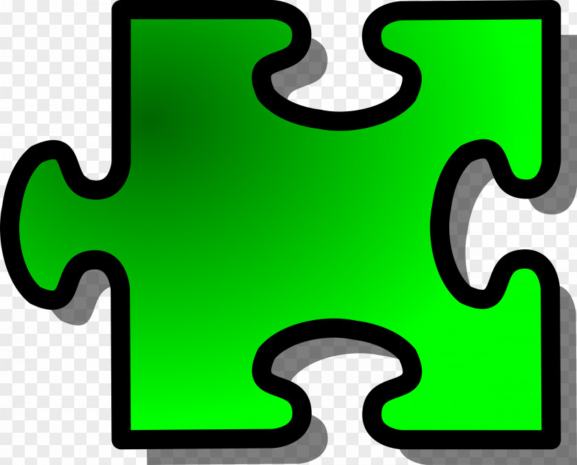 Jigsaw Puzzles Clip Art PNG