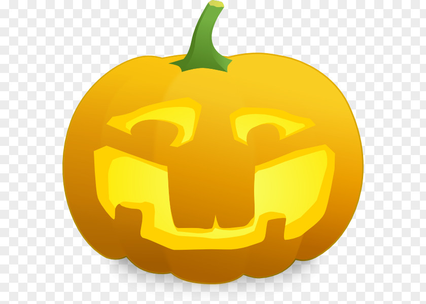Jim The Office Jack-o'-lantern Pumpkin Halloween Stingy Jack PNG