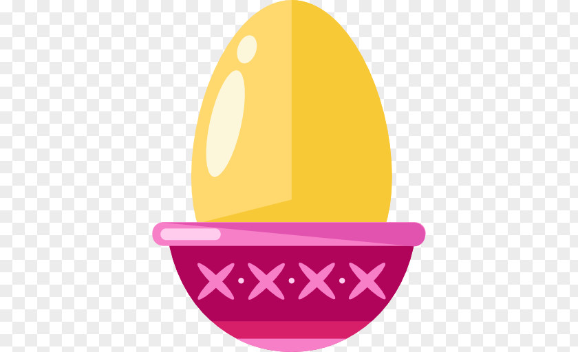 Junk Food Fried Egg Clip Art PNG