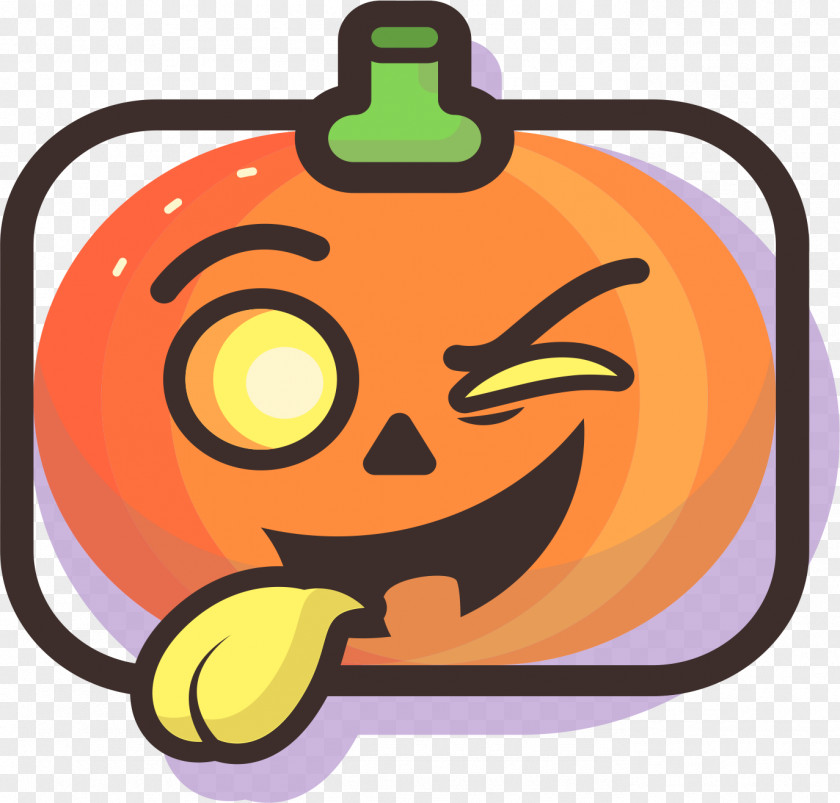 Kabocha Pumpkin Portable Network Graphics Halloween Jack-o'-lantern Image PNG