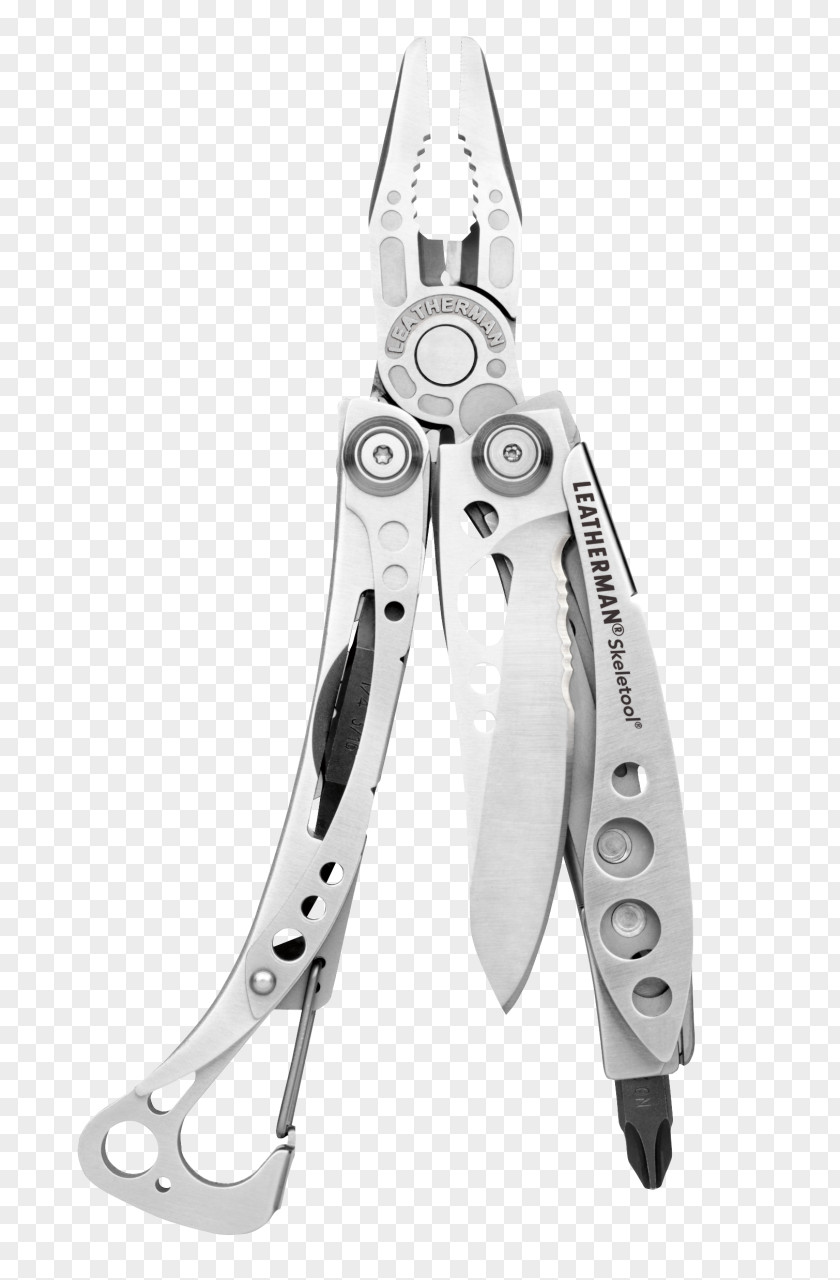 Knife Multi-function Tools & Knives Leatherman Manufacturing PNG