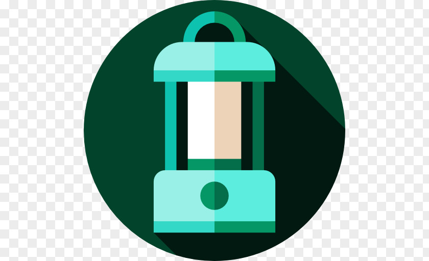 Light Lantern Clip Art PNG