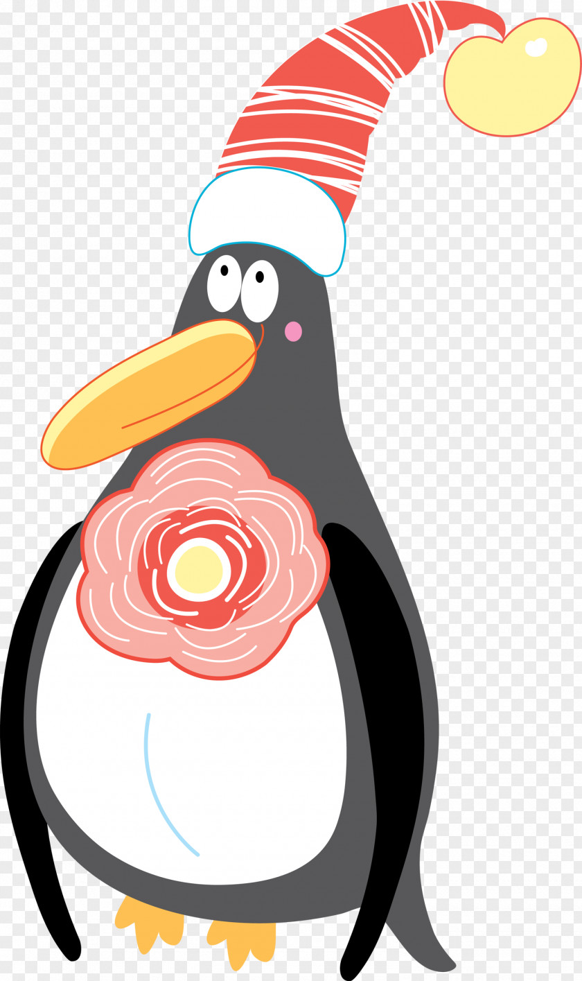 Madagascar Penguins Penguin Clip Art PNG