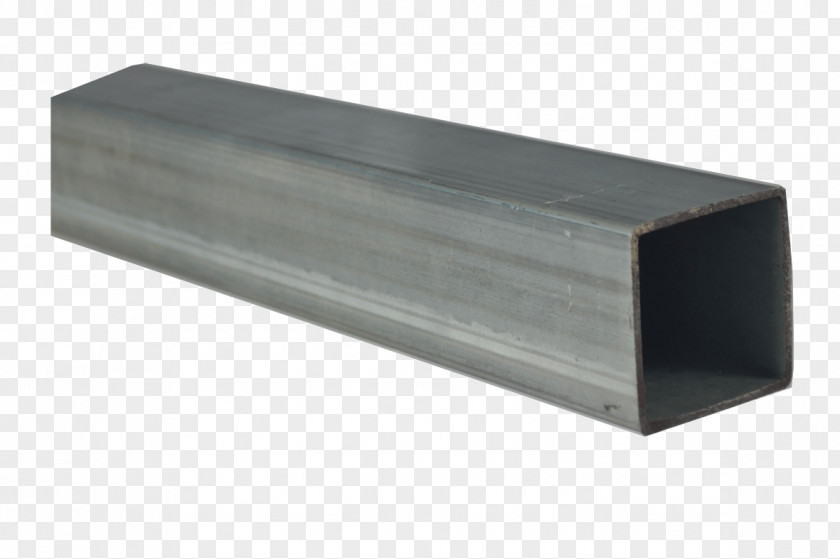 Metal Square Paver Precast Concrete Curb Price PNG