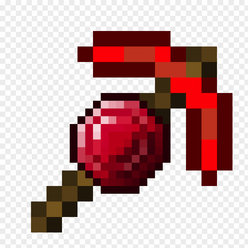 Minecraft: Pocket Edition Ruby The World Of Minecraft Emerald PNG