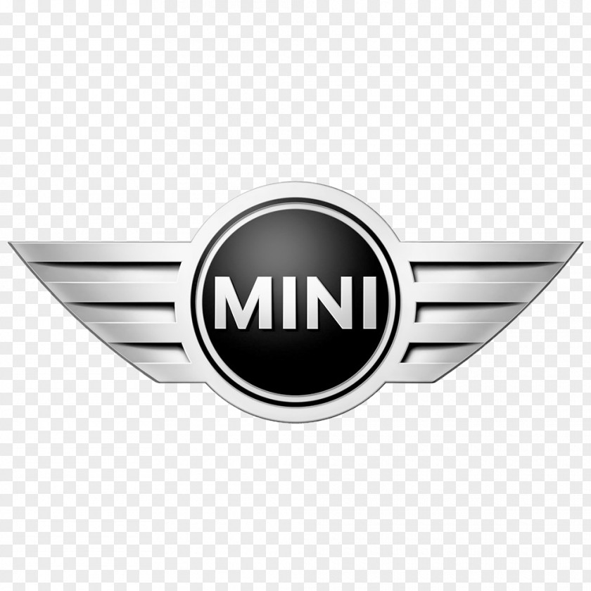 Mini 2017 MINI Cooper BMW Car 2018 PNG