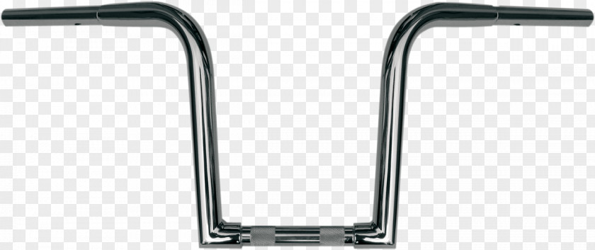 Monkey Hanger Bicycle Handlebars Motorcycle Handlebar Harley-Davidson Chopper PNG