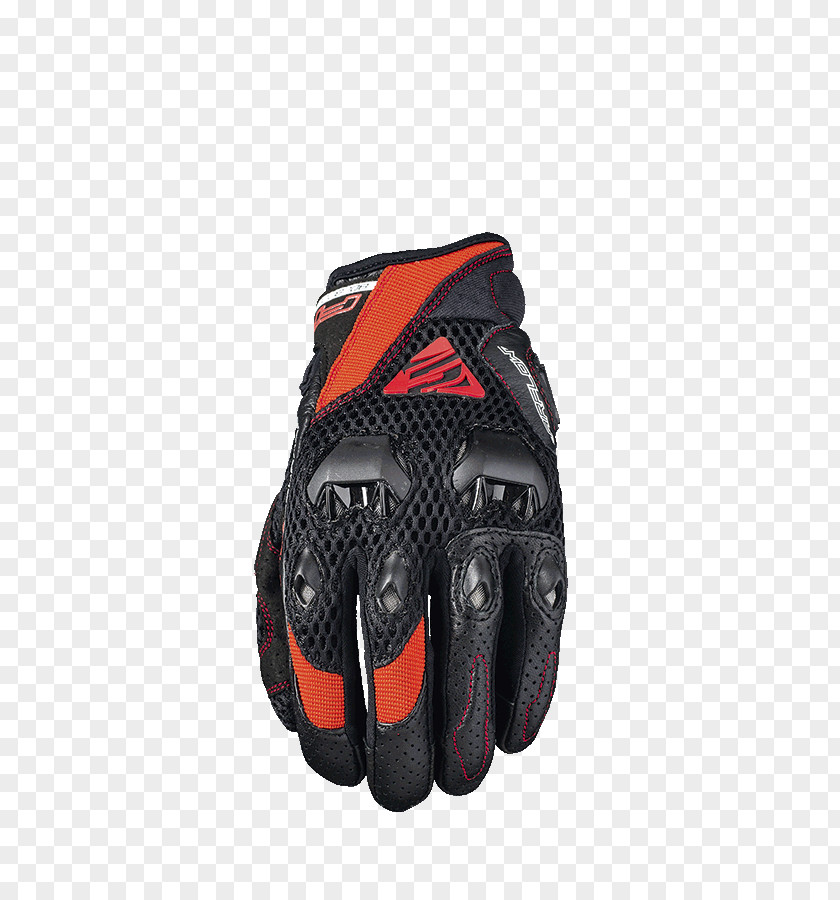 Motorcycle Lacrosse Glove Price PNG