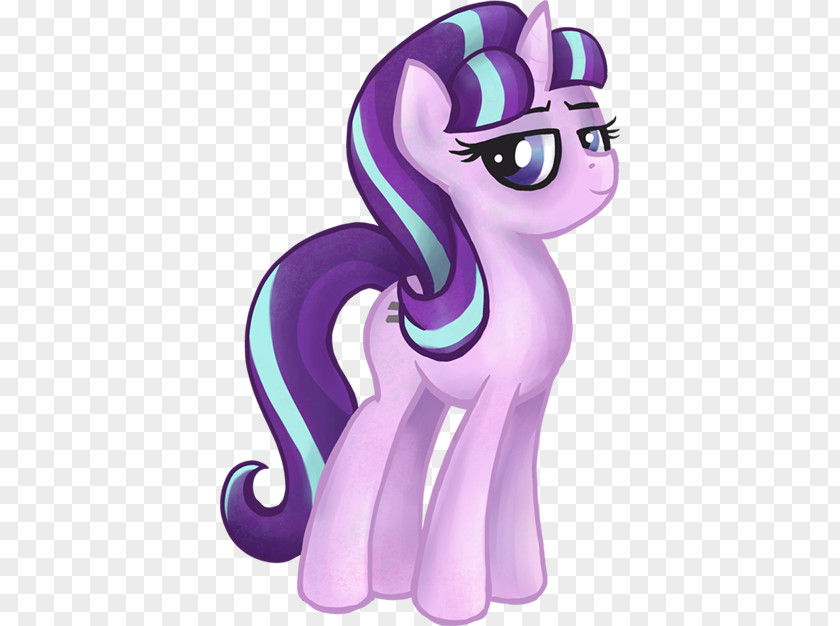 My Little Pony Pony: Friendship Is Magic Princess Luna Pinkie Pie Rainbow Dash PNG