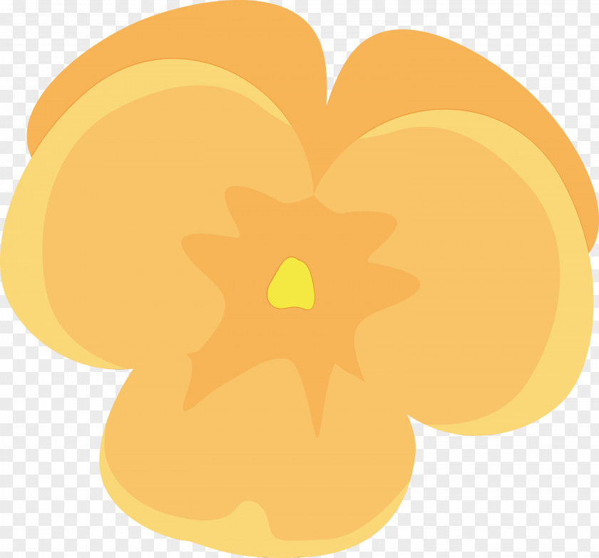 Orange PNG