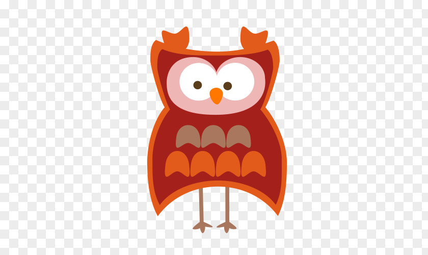 Owl Day Care Child PNG