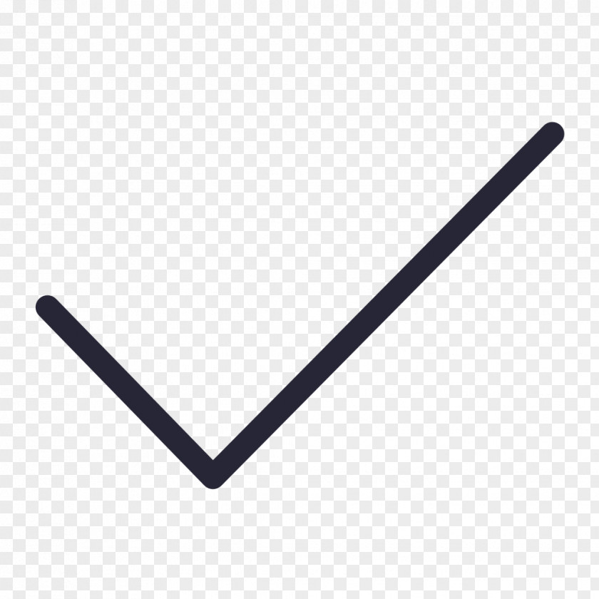 Pictures Of A Check Mark PNG