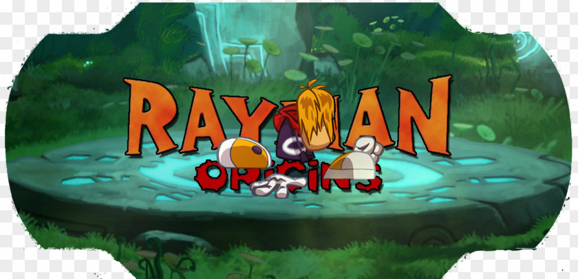 Rayman Origins ModNation Racers: Road Trip Super Stardust Delta Video Game PlayStation Vita PNG