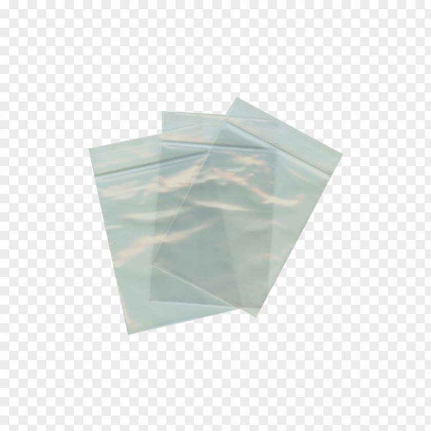 Saco Plastic Bag High-density Polyethylene Polypropylene PNG