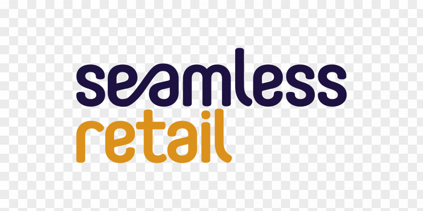 Seamless Asia 2018 Singapore E-commerce Middle East Retail PNG