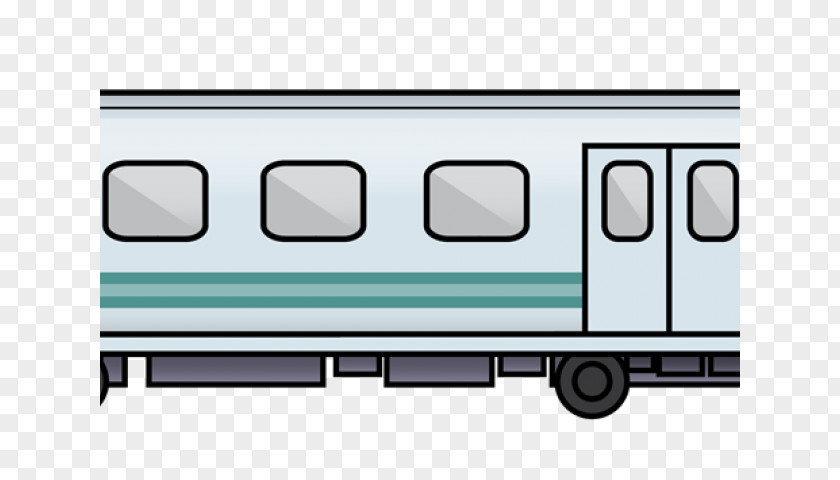 Shinkansen Rapid Transit Clip Art Rail Transport Train Openclipart PNG