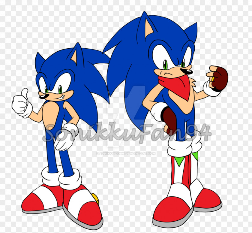 Sonic Colors Future DeviantArt Image PNG