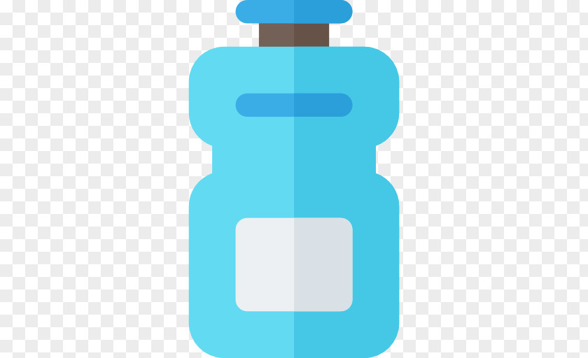 Stationary Not Moving Logo Product Design Clip Art Bottle PNG