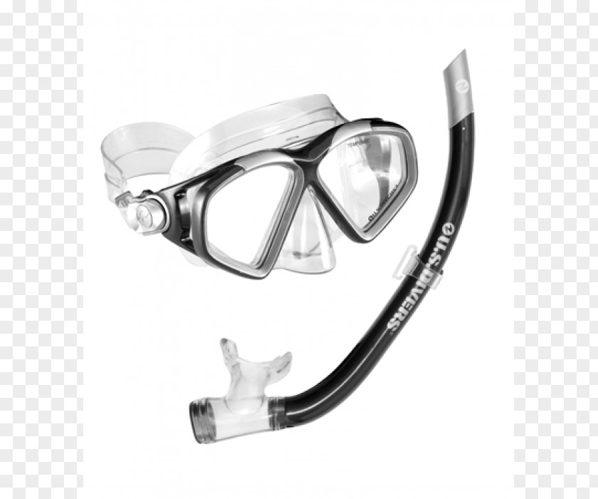 United States Diving & Snorkeling Masks Scuba Equipment Underwater PNG