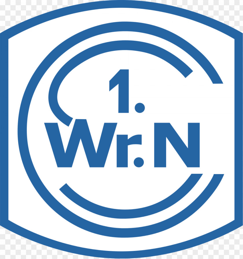 Wiener SC Neustadt 1. Neustädter Logo Organization Football PNG