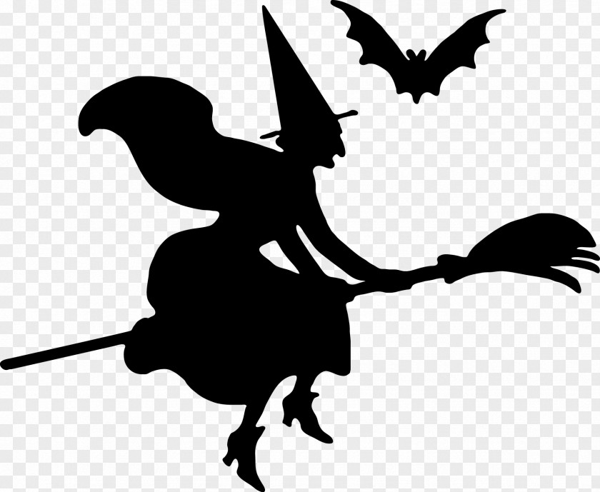 Witchcraft Transparency Clip Art Image Halloween PNG