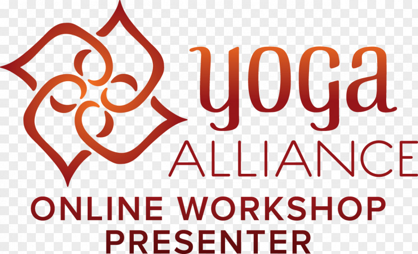 Yoga Alliance Ashtanga Vinyasa Rishikesh Instructor PNG