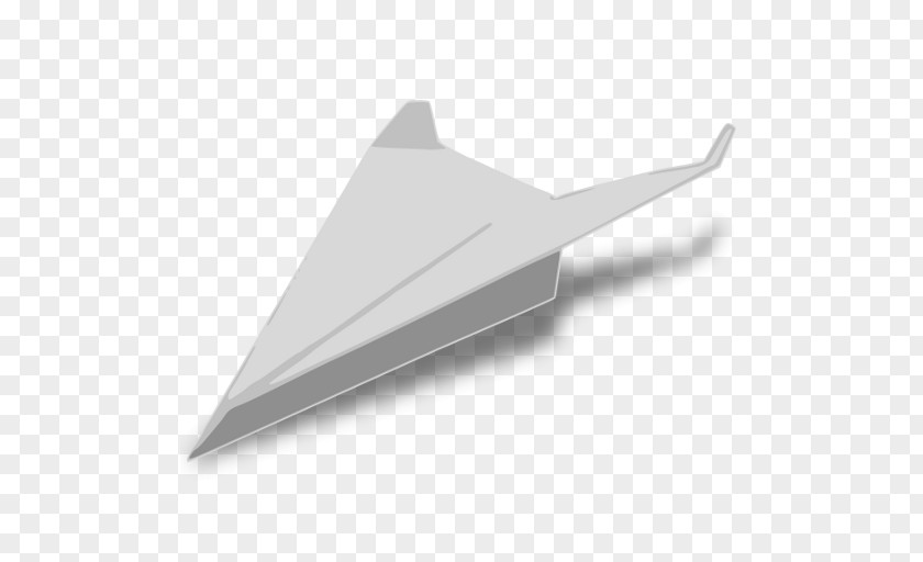 Airplane Wing Line Angle PNG