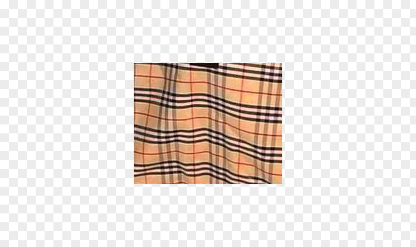 Angle Tartan PNG