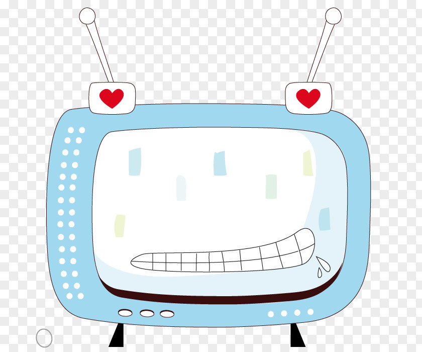 Art TV Drawing Television Clip PNG