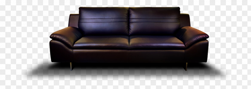 Ayatul Kursi Loveseat Furniture Couch Interior Design Services PNG