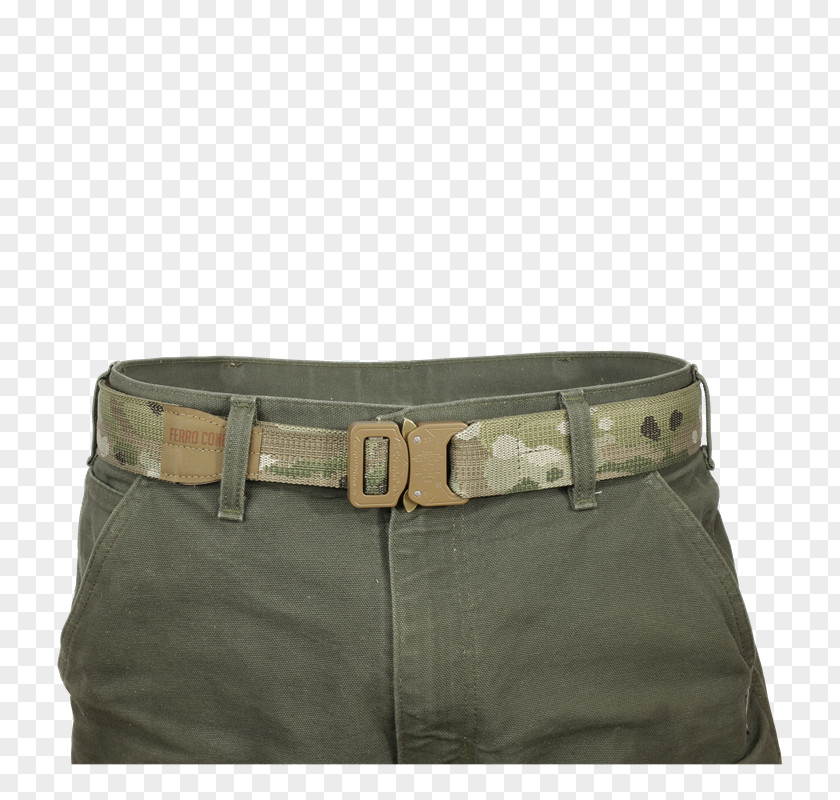 Belt Handbag Everyday Carry Wallet PNG