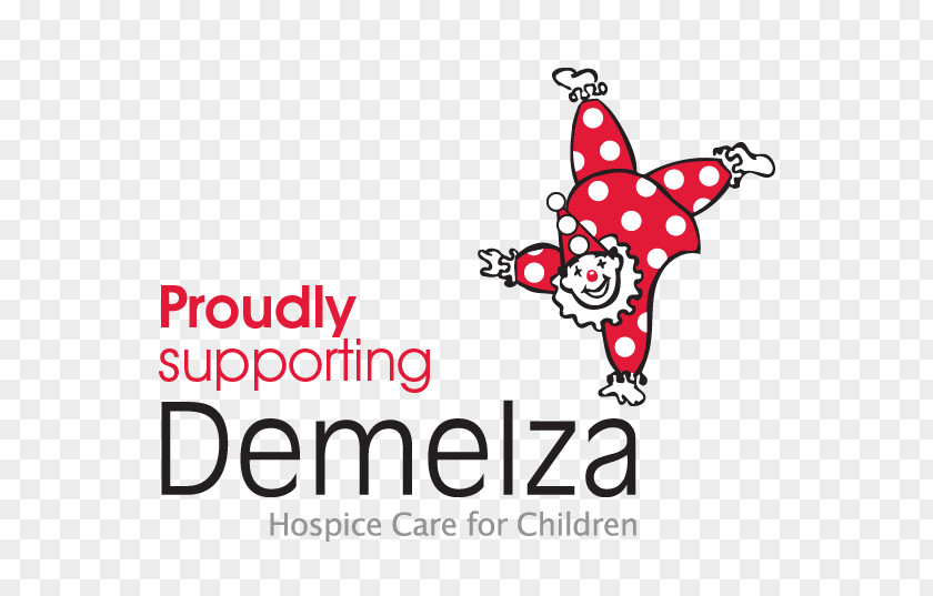 Best Team Ever Children's Hospice Demelza Health Care PNG