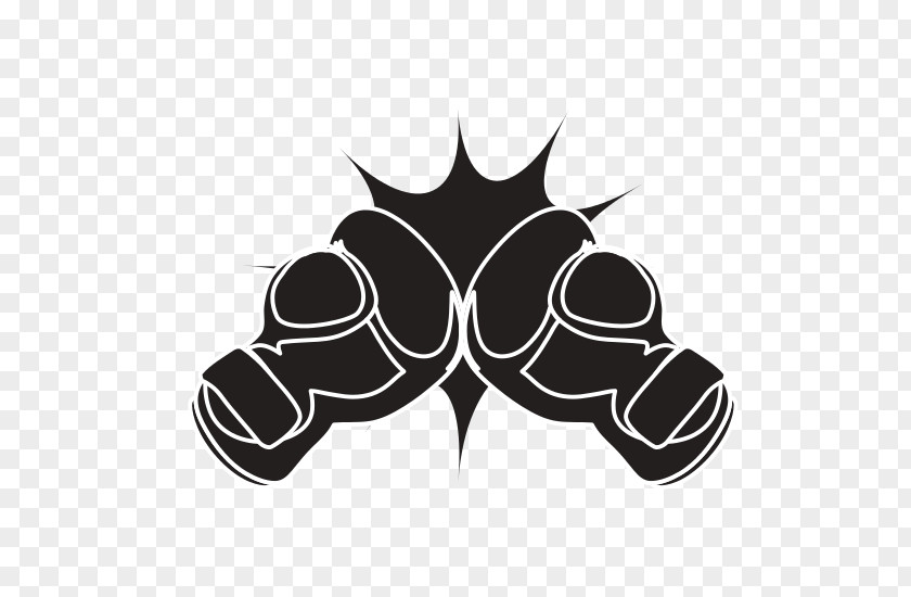 Boxing Gloves No Background Glove Vector Graphics Stock Photography Illustration PNG