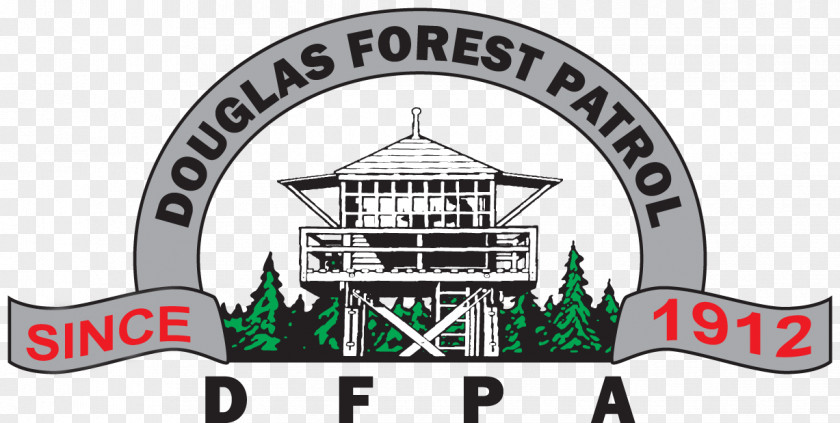 Bureau Of Fire Protection Douglas Forest Protective Association Community United Methodist Church Tenmile, County, Oregon Organization PNG