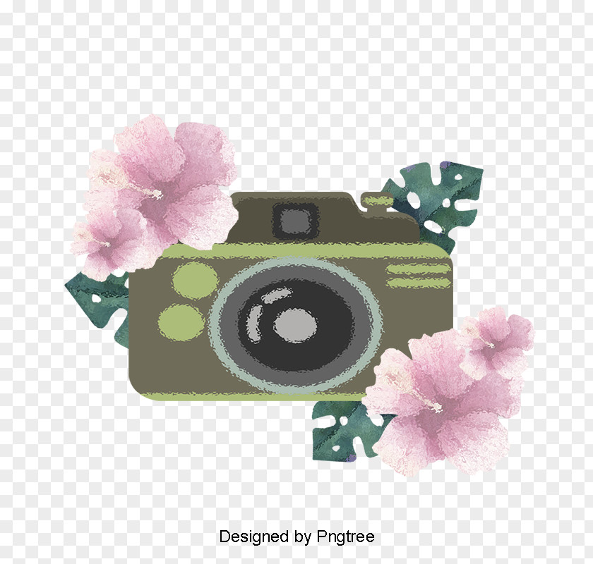 Camera Image Download Computer File PNG