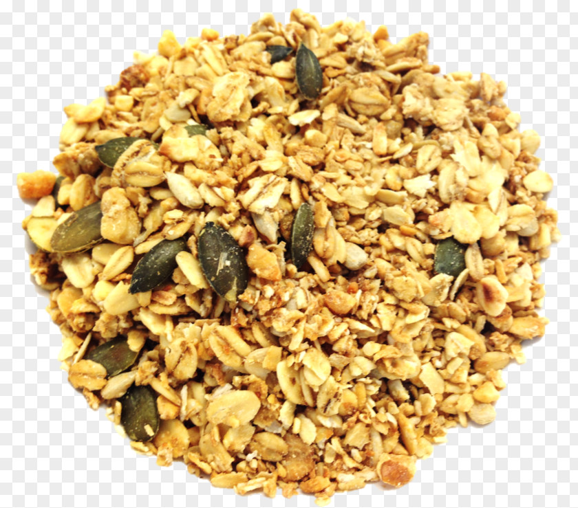 CEREAL Breakfast Cereal Muesli Vegetarian Cuisine Granola PNG