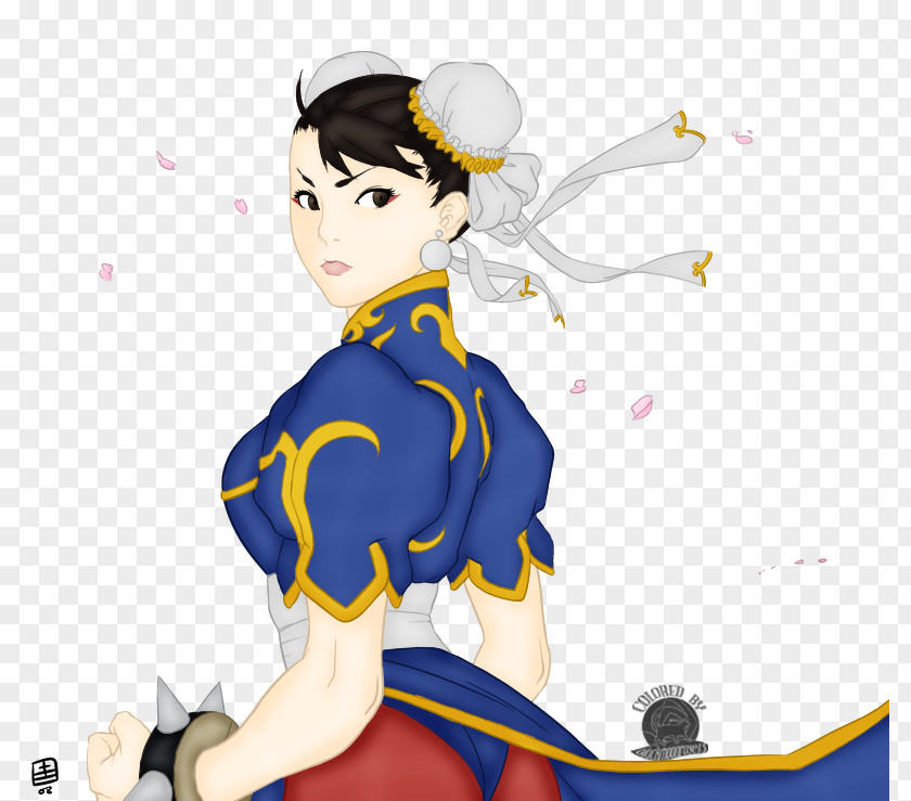 Chun-Li Street Fighter Alpha V Video Game Fighting PNG game game, chun li clipart PNG