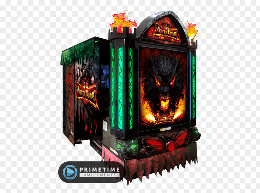 Darts Game Images 18 Wheeler: American Pro Trucker Arcade Big Buck Hunter Razing Storm Aliens: Extermination PNG